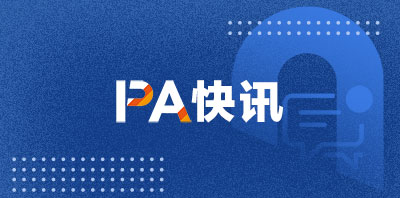 Gate空投即将开始，参与用户将获378枚代币